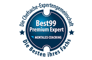 ray_popoola_best99_premium_expert