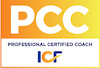 Ray Popoola ICF PCC